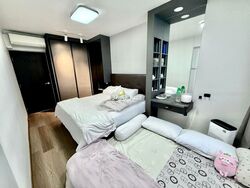 Blk 38 Rumah Tinggi View (Bukit Merah), HDB 4 Rooms #470380811